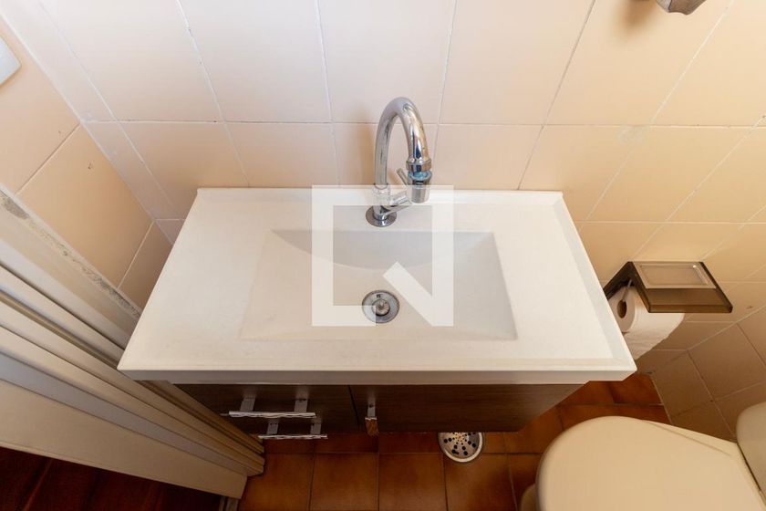 Apartamento, 3 quartos, 77 m² - Foto 57