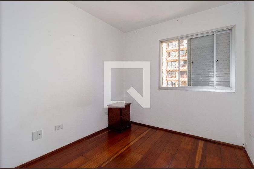 Apartamento, 3 quartos, 77 m² - Foto 19