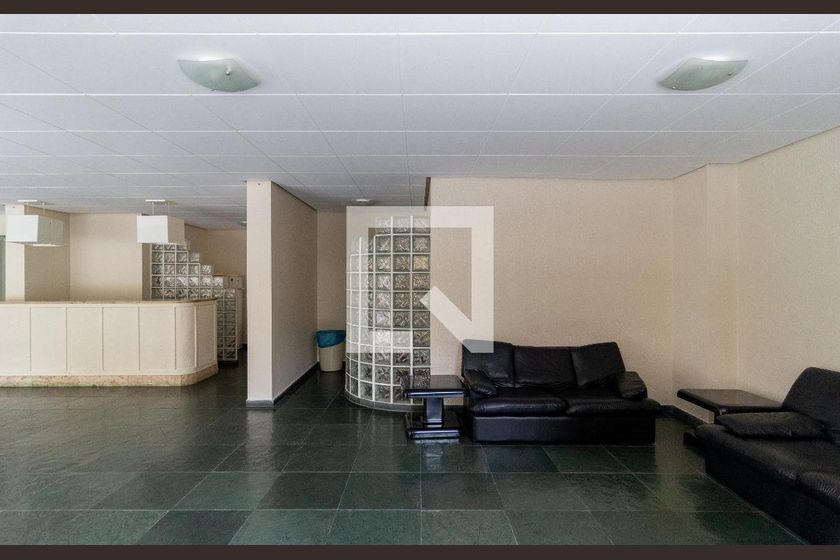 Apartamento, 3 quartos, 77 m² - Foto 99