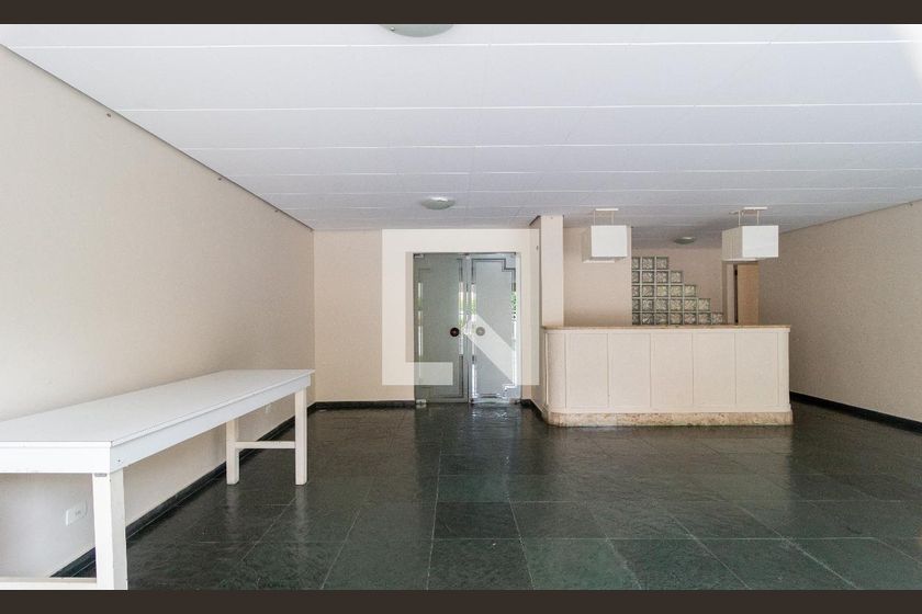 Apartamento, 3 quartos, 77 m² - Foto 97