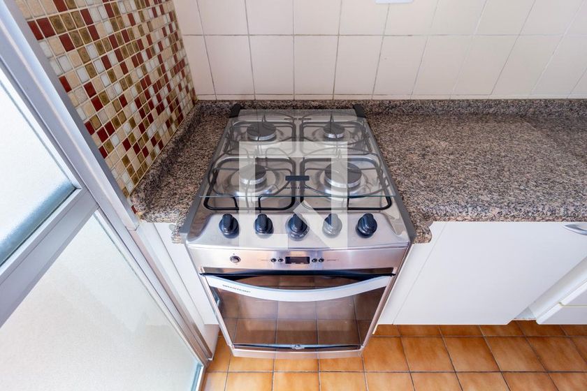Apartamento, 3 quartos, 77 m² - Foto 73