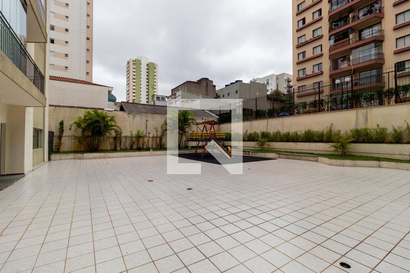 Apartamento, 3 quartos, 77 m² - Foto 91