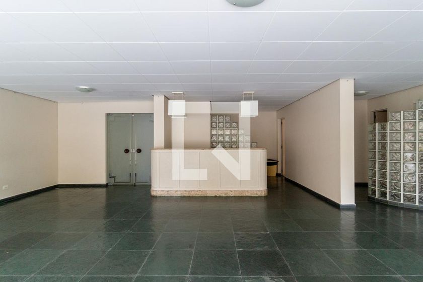 Apartamento, 3 quartos, 77 m² - Foto 101