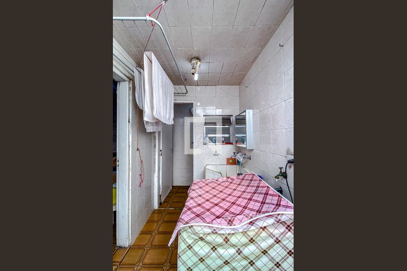 Casa, 3 quartos, 130 m² - Foto 40