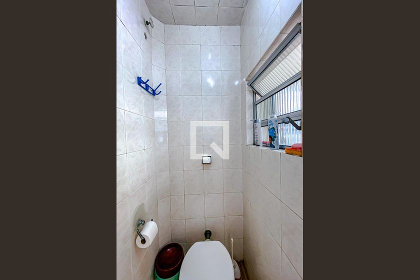 Casa, 3 quartos, 130 m² - Foto 46
