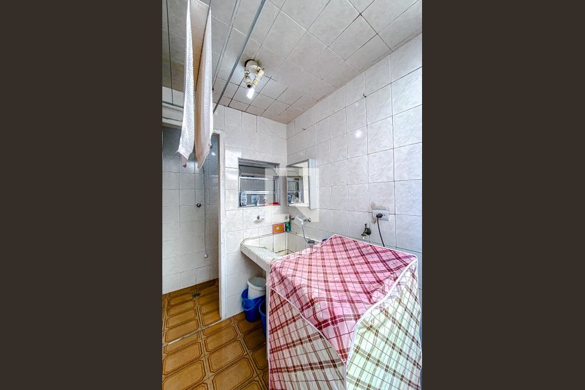 Casa, 3 quartos, 130 m² - Foto 41