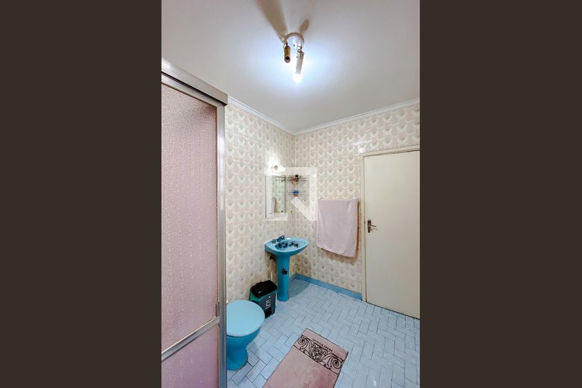 Casa, 3 quartos, 130 m² - Foto 27