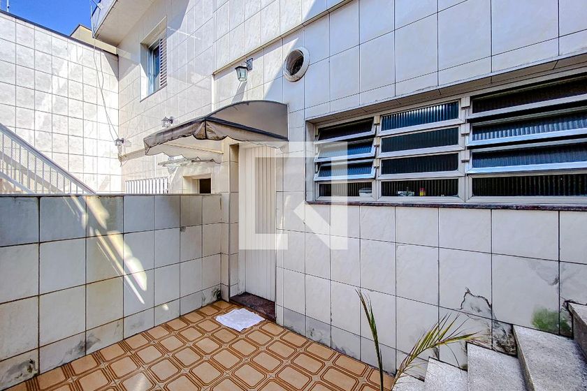 Casa, 3 quartos, 130 m² - Foto 39