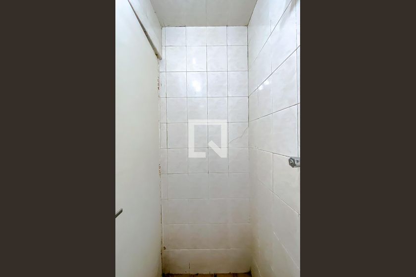 Casa, 3 quartos, 130 m² - Foto 47