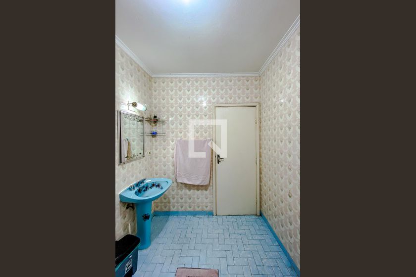 Casa, 3 quartos, 130 m² - Foto 28