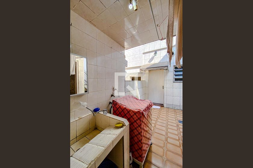 Casa, 3 quartos, 130 m² - Foto 42