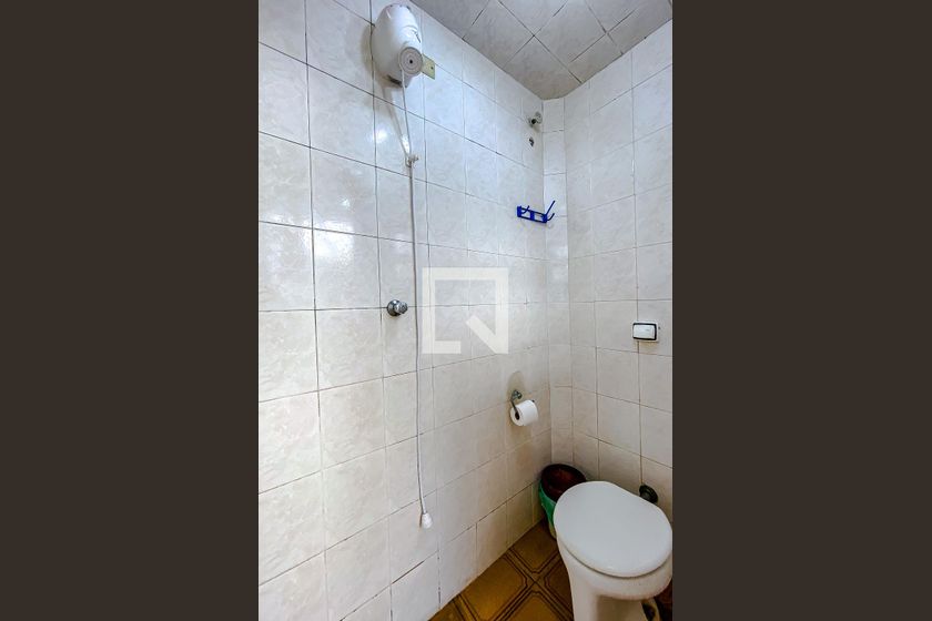 Casa, 3 quartos, 130 m² - Foto 45