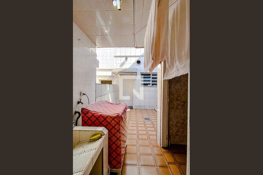 Casa, 3 quartos, 130 m² - Foto 43