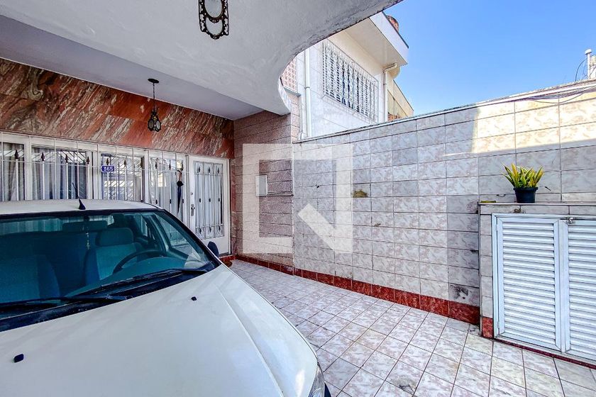 Casa, 3 quartos, 130 m² - Foto 59