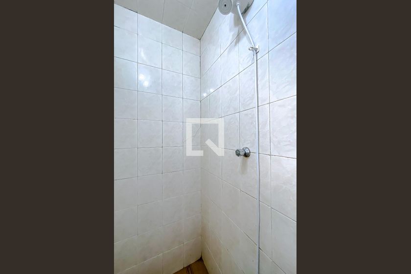 Casa, 3 quartos, 130 m² - Foto 48