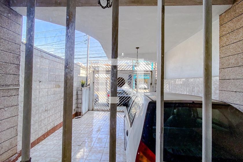 Casa, 3 quartos, 130 m² - Foto 5