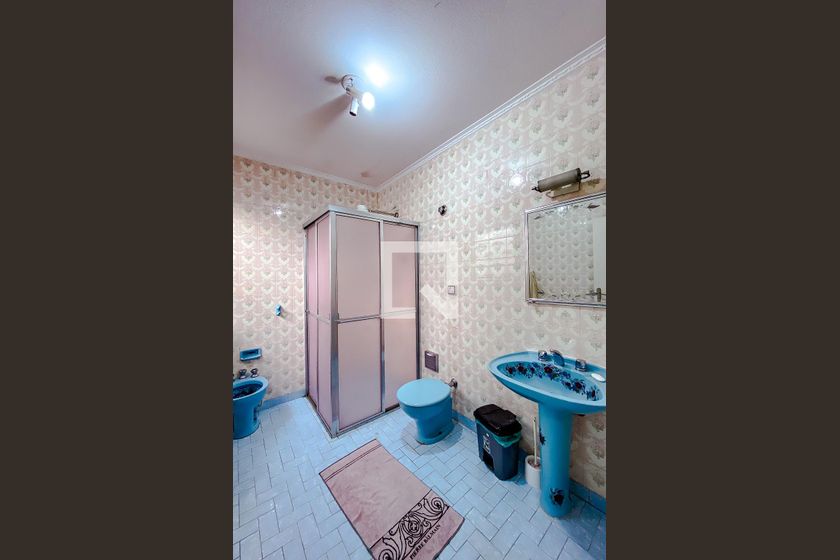 Casa, 3 quartos, 130 m² - Foto 25