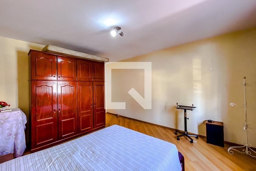 Casa, 3 quartos, 130 m² - Foto 9