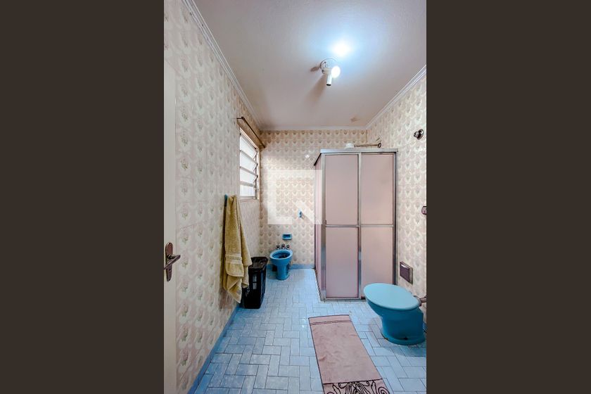 Casa, 3 quartos, 130 m² - Foto 26