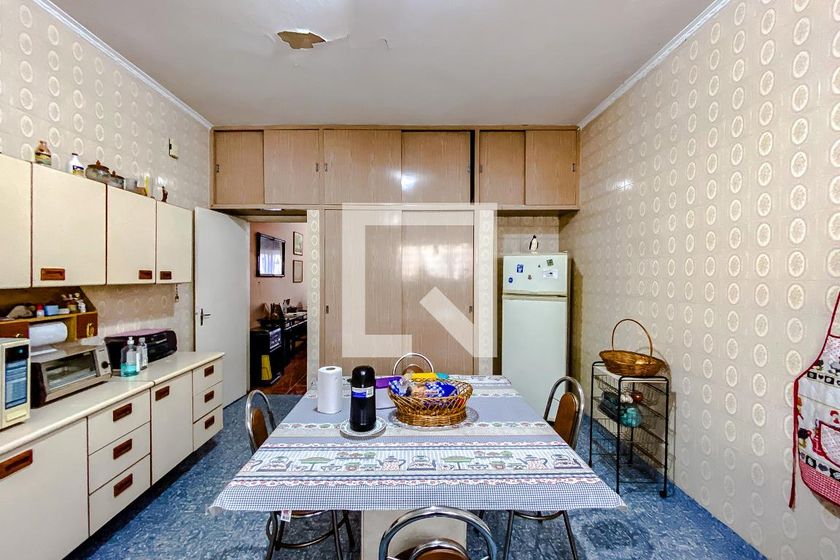 Casa, 3 quartos, 130 m² - Foto 33