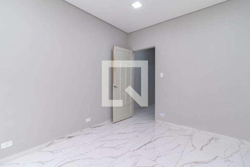 Casa, 3 quartos, 125 m² - Foto 23