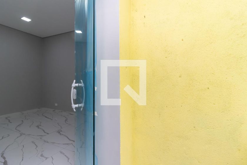 Casa, 3 quartos, 125 m² - Foto 33