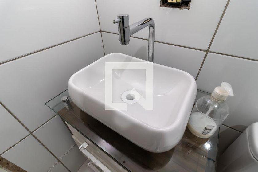 Casa, 3 quartos, 125 m² - Foto 77