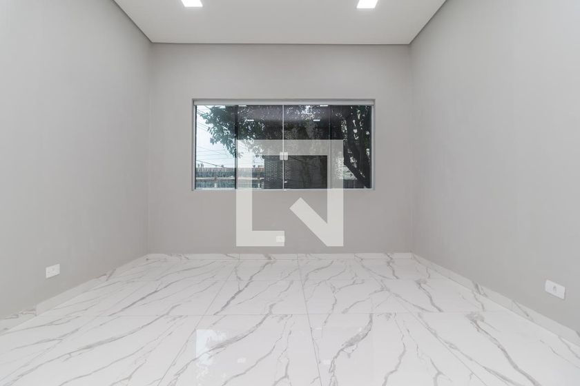 Casa, 3 quartos, 125 m² - Foto 69
