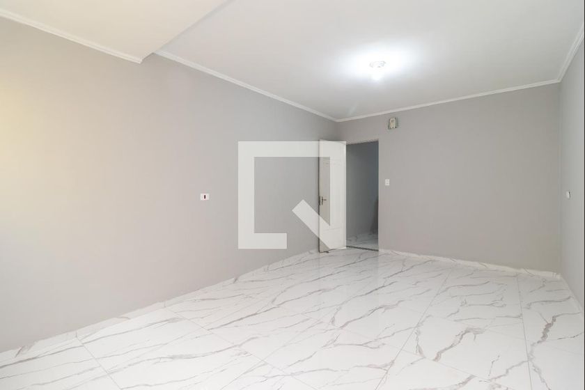 Casa, 3 quartos, 125 m² - Foto 13