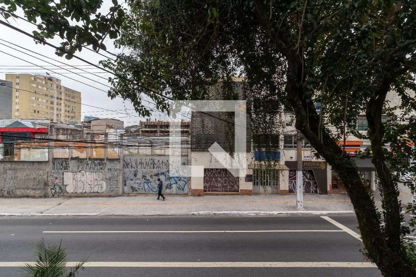 Casa, 3 quartos, 125 m² - Foto 71