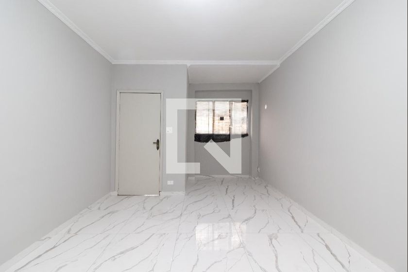 Casa, 3 quartos, 125 m² - Foto 9