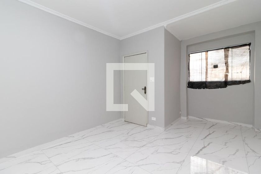 Casa, 3 quartos, 125 m² - Foto 5