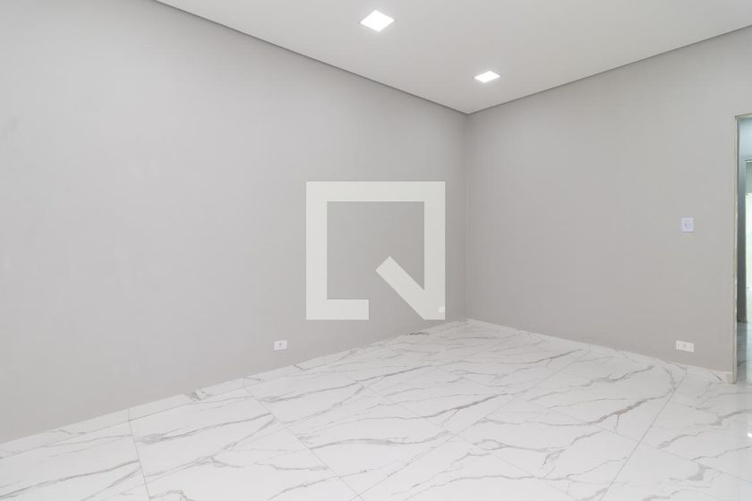 Casa, 3 quartos, 125 m² - Foto 67