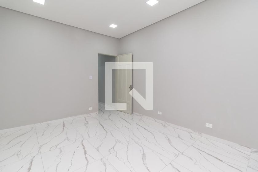 Casa, 3 quartos, 125 m² - Foto 63