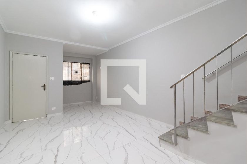 Casa, 3 quartos, 125 m² - Foto 1