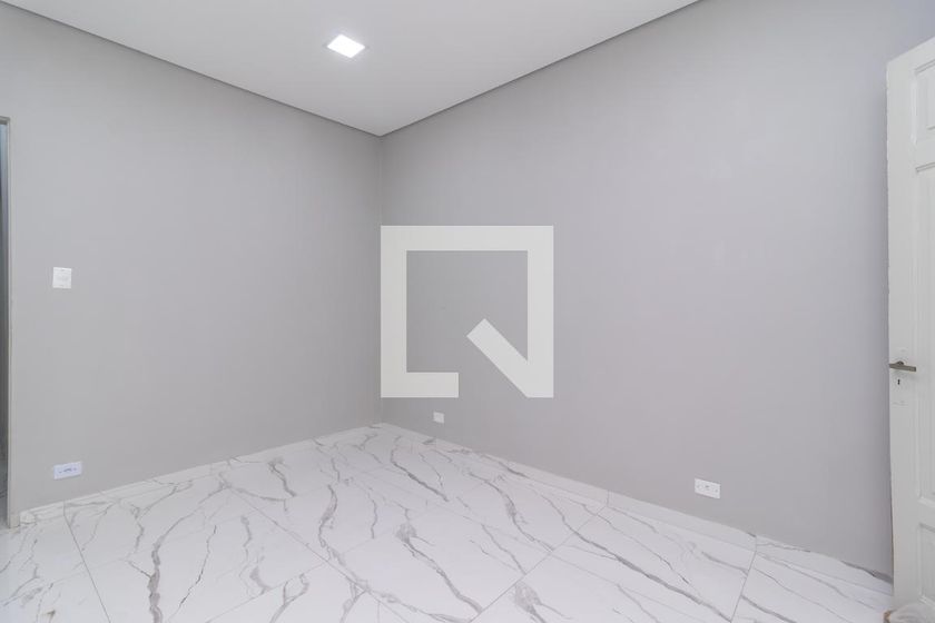 Casa, 3 quartos, 125 m² - Foto 27