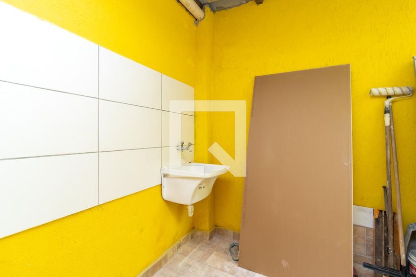 Casa, 3 quartos, 125 m² - Foto 123