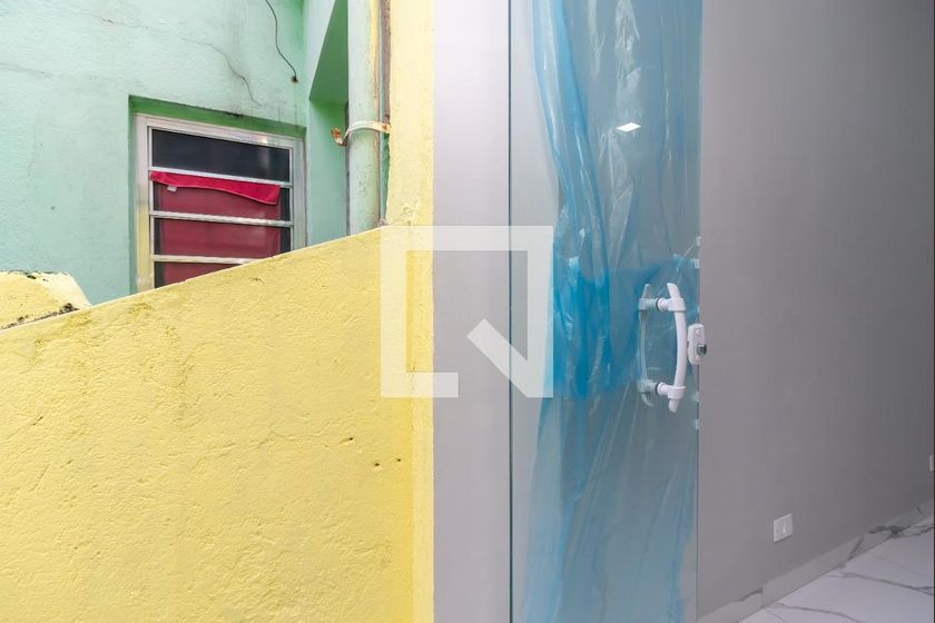 Casa, 3 quartos, 125 m² - Foto 37