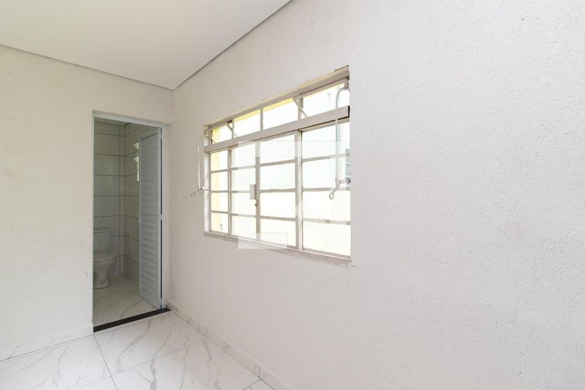 Casa, 3 quartos, 125 m² - Foto 45