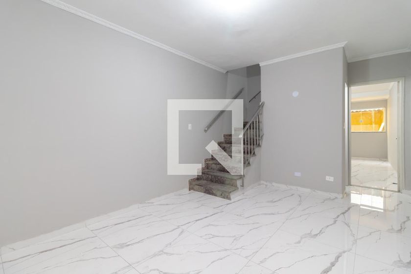 Casa, 3 quartos, 125 m² - Foto 7