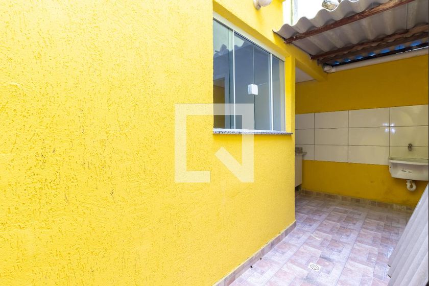 Casa, 3 quartos, 125 m² - Foto 129
