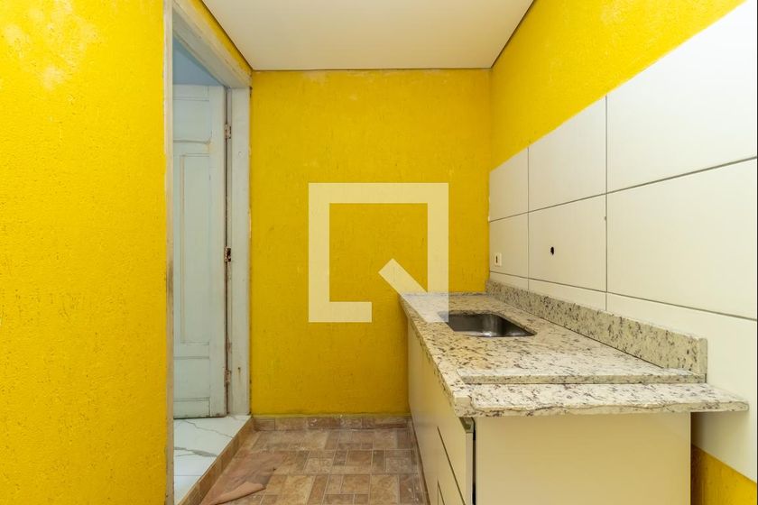 Casa, 3 quartos, 125 m² - Foto 105