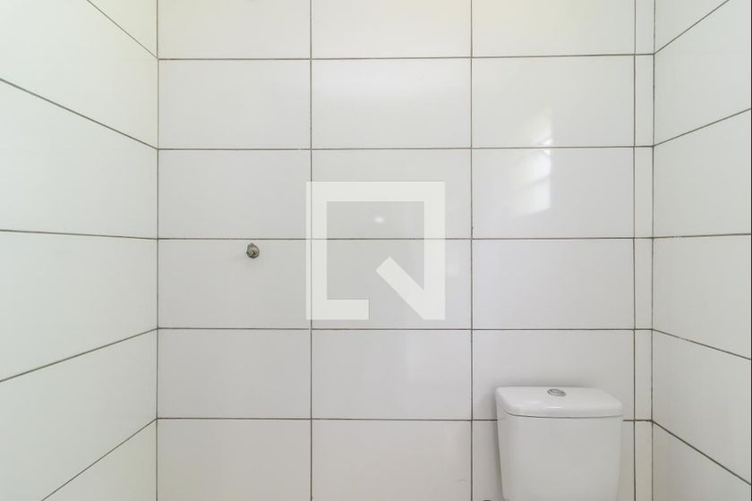 Casa, 3 quartos, 125 m² - Foto 57