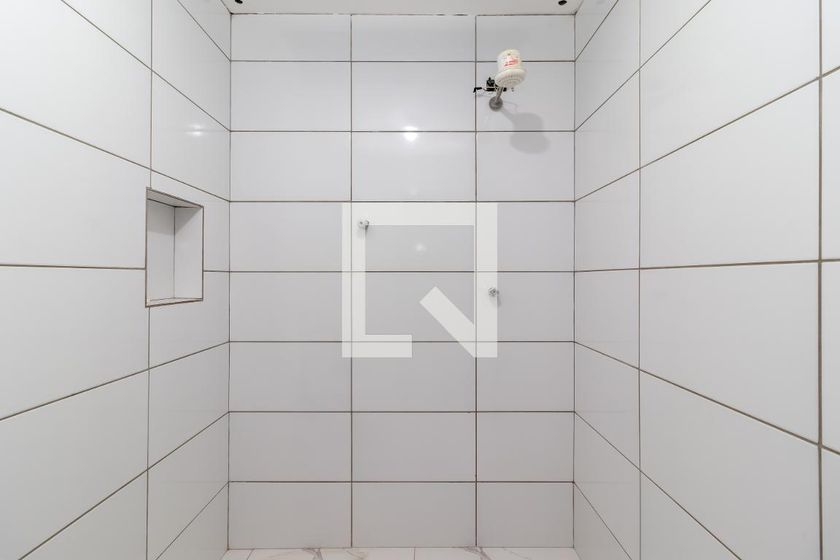 Casa, 3 quartos, 125 m² - Foto 79