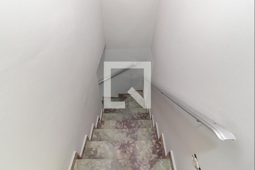 Casa, 3 quartos, 125 m² - Foto 87