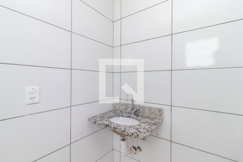 Casa, 3 quartos, 125 m² - Foto 53