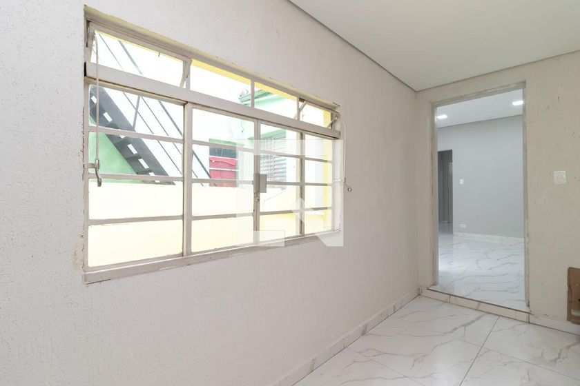 Casa, 3 quartos, 125 m² - Foto 43