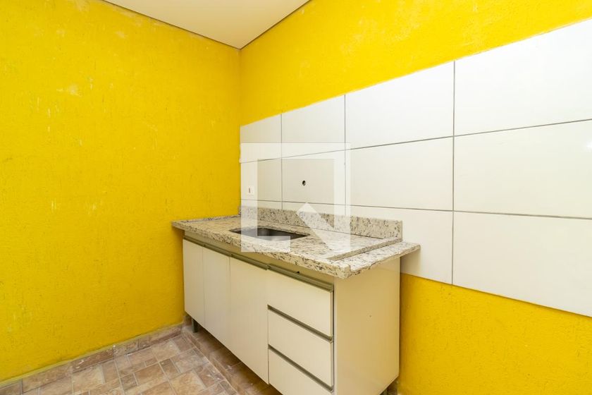 Casa, 3 quartos, 125 m² - Foto 103