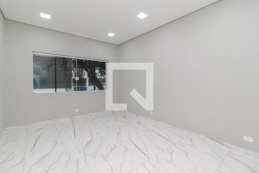 Casa, 3 quartos, 125 m² - Foto 61