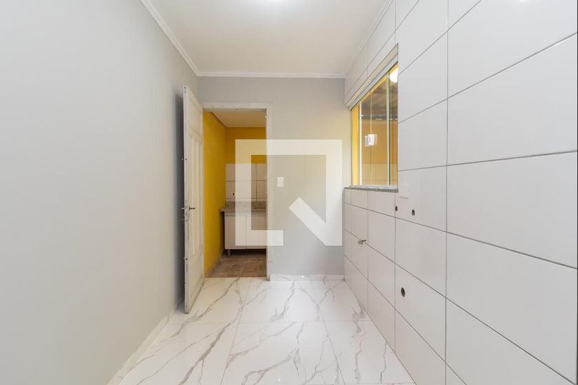 Casa, 3 quartos, 125 m² - Foto 115